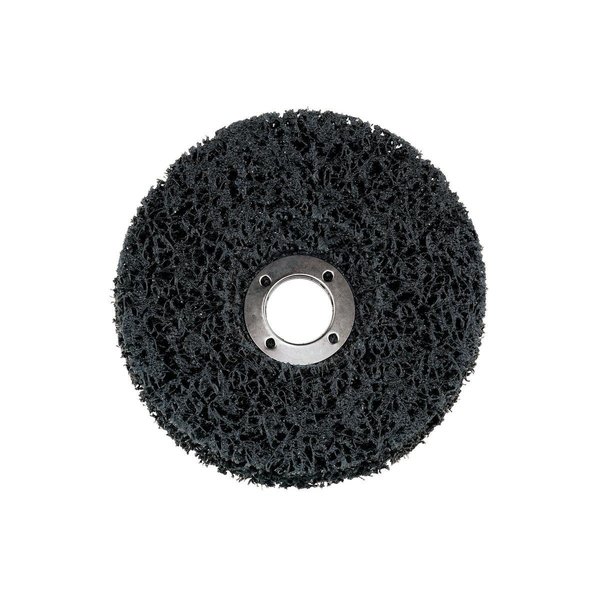 Metabo Resin Fiber Disc 5" Stripping Wheel 624347000